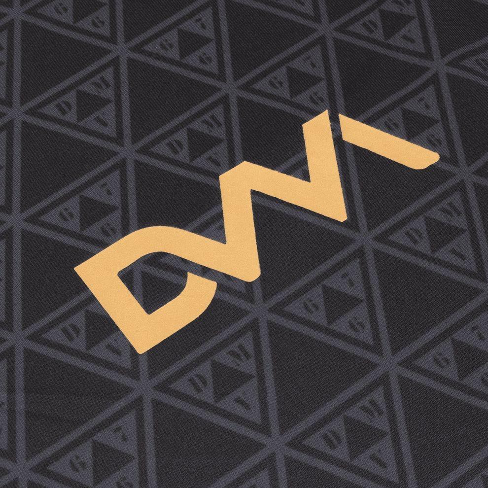 Maillot DVN Monogram